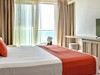 Skanderbeg Hotel - obrázek č. 5